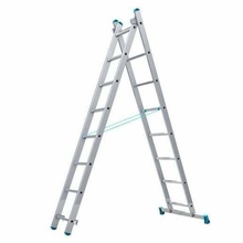 replacement runner convertible ladder echelle stepladder repair outdoor_garden 3d print model - Mito3D