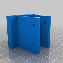 replay xd mount tool 3d printing 3d print model - Mito3D