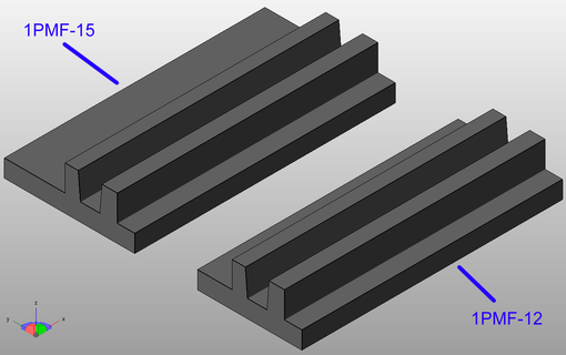 retenant murs architecture clôture urss ussr architecture 3d print model - Mito3D