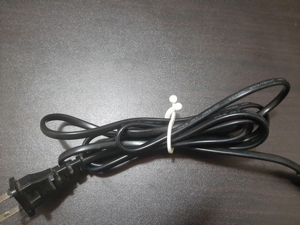 reusable wire tag organizer 3d print model - Mito3D