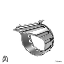 revolver thumb ring jewelry revolver ring 3d ring 3d jewelry