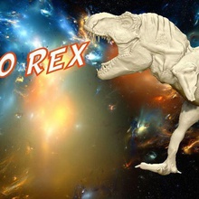 rex chicken rex chicken art rex chicken chicken rex art toy