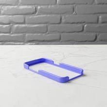 rigido petg i phone 13 Astuccio guaina gadget 3d print model - Mito3D