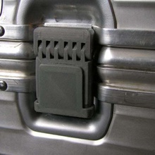 rimowa-lock-Ersatz home Ersatz-Teile Ersatz-Teil lock latch Schnalle 3d print model - Mito3D