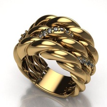 Ring 44 Schmuck Diamant RingmitStein Silber Gold 3dprint Mode druckbar Weihnachten Jesus Fröhliche 3d print model - Mito3D