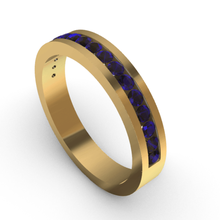 anel de sombra banda jóias anéis flor livre stl subiu jóia do a impressão cad arte melhores desing 3d print model - Mito3D