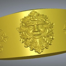 ring simple r01 3d-print cnc share free jewelry gift cosplaystuff props cosplayprops cosplayaccessories evilqueencrown lord feudal cosplay movie showtime printable human people triumph holiday new year royal forest king macho toy-ring toy fashion jewel 3d print model - Mito3D