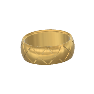 anelli squillare x pneumatico 3d print model - Mito3D