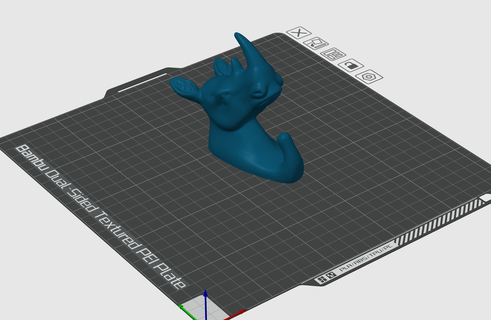 rino anahtar Kulp destek gergedan anahtarlık organizatör hayvan yaban hayatı safari ev dekor organizasyon depolama 3d Yazdır model aksesuar hediye yenilik 3d print model - Mito3D