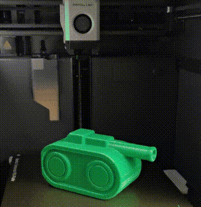 risiko panzer box drucken ort lager spielzeug risikogame klassischespiele brettspiele 3d print model - Mito3D