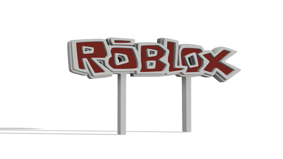 roblox 3d sombrero copa pastel capa vídeo juego 3d print model - Mito3D