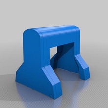 robo r1 3d imprimante robo3d 3d_printers 3d print model - Mito3D