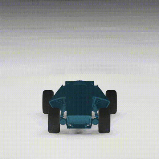 roket lig zehir oyun Roket Ligi araba tekerlek oyunlar 3D print model - Mito3D