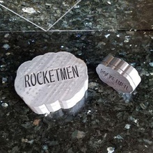 rocketmen scatole gioco giocattoli accessori di tavolo giochi csg boardgames 3d print model - Mito3D