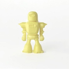 rocketpack robot game 3d print model - Mito3D