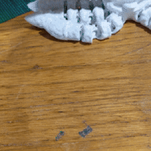 rocktopus melão rocha pílulas balancim 3x articulando flexi mexer animais estimação impressão colocar brinquedos arte brinquedo camomila polvo lagarta flexível articulado apoia fofa animal 3d print model - Mito3D