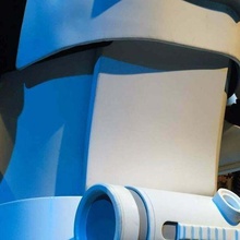coquin stormtrooper thermique détonateur étoile guerres accessoires 3d print model - Mito3D