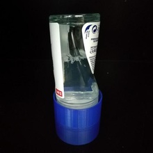 tutucu deodorant roll banyo konfor url hayat hack 3d print model - Mito3D
