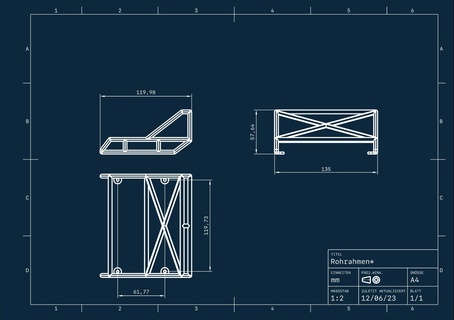 roll bar sbarramento 1 9 scaler gioco rc crawler scala modello fabbricazione Accessori 10 orizzonte passatempo 3d print model - Mito3D