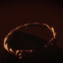 rollos bande de bras la saison 4 épisode bijoux 3d print model - Mito3D