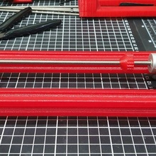 rotary pen laser engraver tool press ortur sclupfun 3d print model - Mito3D