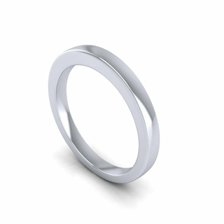 volta Casamento anel ouro joalheria solitário luxo noivado imprimível diamante argolas prata moda brilhando platina Budha cnc 3d print model - Mito3D