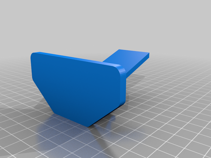 royal enfield mobile phone stand 500 bullet holder 3d printing 3d print model - Mito3D