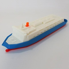 rs2 ferry varios 3d print model - Mito3D