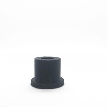 lastik püskürtme çeşitli nargile bong shisha nozzle hoose sakız bağdaştırıcı hortum filaflex 3d print model - Mito3D