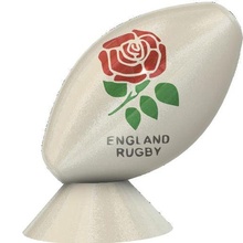 rugby Balle Angleterre art 3d print model - Mito3D