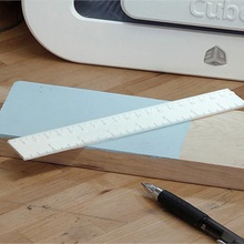 rulers tool 3d print model - Mito3D