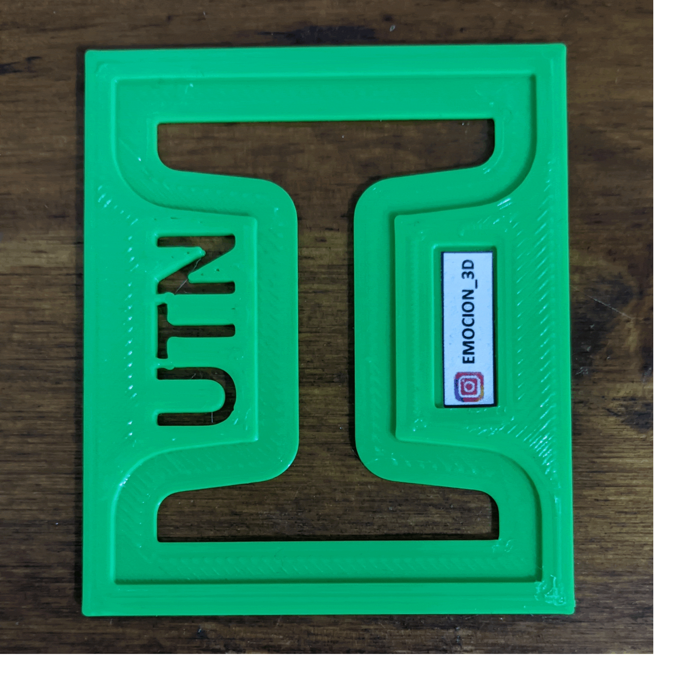 Regeln ipn upn Profil Winkel utn bürgerlich Ingenieurwesen Werkzeuge frba Widerstand 3D print model - Mito3D