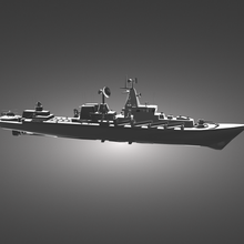 russian warship cruiser moscow 180