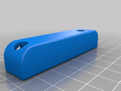 ryobi portapuntas herramientas 3d print model - Mito3D