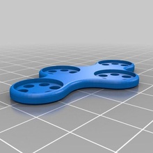 Sabot Basen 15mm Zahlen Spiel Base Wargaming Spielzeug Zubehör 3d print model - Mito3D