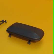 Verkauf Ladung Ski Box 19sept 03 Benutzerdefiniert revell tamiya bauen 3d print model - Mito3D