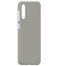 samsung a30s case phone galaxy 3d print model - Mito3D