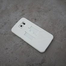 samsung galaxy s6 case fortnite gadget phone mobile 3d print model - Mito3D