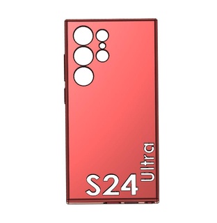 Samsung galaxia s24 ultra v80 caso funda 3d print model - Mito3D
