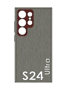 samsung galaxy s24 ultra v90 case 3d print model - Mito3D
