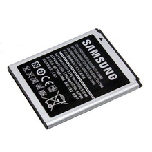 samsung galaxy s3 mini bateria modelo eb-f1m7flu ferramenta partes 3d print model - Mito3D