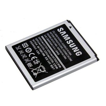 samsung galaxy s3 mini battery model eb-f1m7flu tool parts 3d print model - Mito3D