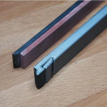 sandpaper holder replace whetstone edge pro profesionalapex knife sharpener clones tool 3d print model - Mito3D