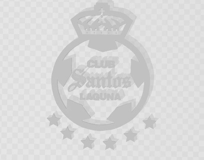 santos laguna club logo mx league 3d print model - Mito3D