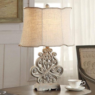 sarah table lampe Accueil maison chevet lumière rêver décor béton 3d print model - Mito3D