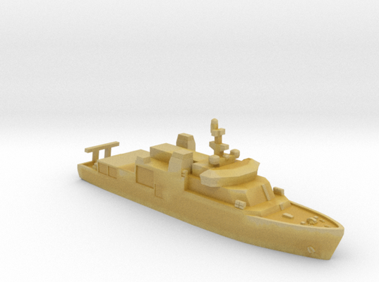 sas nelson mandela a187 hsv 1 2400 spiel seelöwe vorherrschaft wargaming marine vard 3d print model - Mito3D