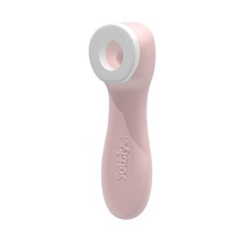 satisfyer various toy sex clitoris 3d print model - Mito3D