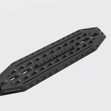 scalemonkey escalera arena 3d print model - Mito3D