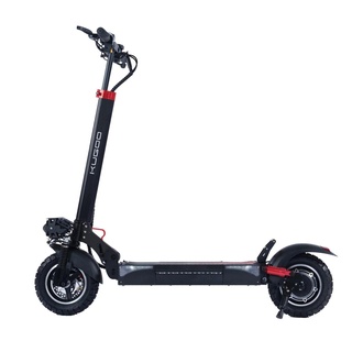 scooter uk 3d print model - Mito3D