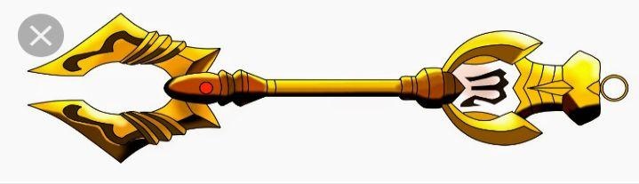 akrep anahtar peri kuyruk oyun peri kuyruk fiore göksel ruhlar büyü zodyak altın anahtar Lucy Heartfilia yıl arayış 100 akrep kapı akrep Sorano 3d print model - Mito3D